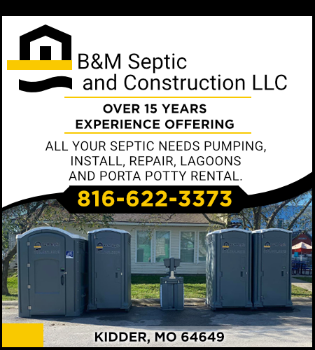 B&M-Septic-and-Construction-LLC
